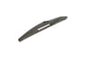 Fiat Freemont Hyundai i20 1 Jaguar XF Land Rover Discovery Sport Mazda 5-6... BOSCH