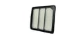 Fiat Freemont Hava Filtresi VOLLER