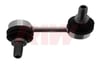 Fiat Freemont Z Rot Arka Sağ Sol RIW
