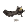 Fiat Freemont Termostat İç Grup 2.0 Multijet 79 C ELBA