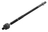 Fiat Freemont JC Ön Sol Sağ Rot Mili KAPIMSAN