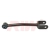 Fiat Freemont Denge Kolu Arka RIW