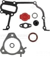 Fiat Freemont 2.0 JTD Motor Alt Takım Conta V.REINZ