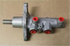 Fren Ana Merkezi Master 3-10 Movano B 10 2.3Dcı