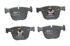 FREN BALATASI ARKA X5-X6-90-60-63 N52-54-53-M3-M 07-