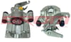 Fren Kaliperi Arka Sağ Iveco Daıly 35C15 40C15 70C15 60Mm 0986135428