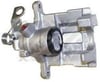 Fren Kalıperı Arka Sag Vw Transporter T4 38Mm