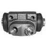 Fren Silindiri Escort 1.3-1.4-1.6 86-96 19Mm