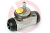 Fren Silindiri Sol R21 1.4-1.7-1.9D-2.0 86-92 22Mm
