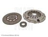 Opel Frontera Debriyaj Seti BLUEPRINT