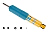 Nissan Frontier 4WD Ön Amortisör B6 4600 BILSTEIN