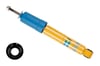 Nissan Frontier 2-4WD 05- Ön Amortisör B6 4600 BILSTEIN