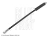 Ford Fusion Arka Fren Hortumu BLUEPRINT