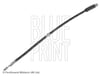 Ford Fusion Fren Hortumu BLUEPRINT