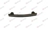 Ford Fusion Arka Tampon Takviyesi 2005-2010 DEGA