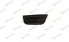Ford Fusion Ön Tampon Panjuru Yerli Sağ 2003-2005 DEGA