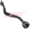 Ford Fusion Lincoln MKZ Mazda 6 GG Rotilli Salıncak Ön Sol RIW