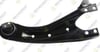 Ford Fusion Arka Sol Denge Kolu TEKNOROT