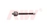 Ford Fusion Rot Mili RIW