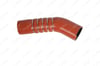 Fuso Canter Turbo Hortumu NIFEA