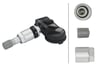 Infiniti FX G Q60 QX50 QX70 Nissan 370Z GT-R Renault Koleos Tekerlek Sensörü HELLA