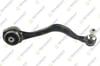 BMW G01 F97 G08 G02 F98 Ön Sağ Alt Üst Salıncak TEKNOROT