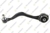 BMW G01 F97 G08 G02 F98 Ön Sol Alt Üst Salıncak TEKNOROT