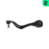 BMW G01 F97 G08 G02 F98 Ön Sol Alt Üst Salıncak OPTIMAL