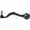 BMW G01 F97 G08 G02 F98 Ön Sağ Alt Üst Salıncak DELPHI