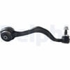 BMW G01 F97 G08 G02 F98 Ön Sol Alt Üst Salıncak DELPHI