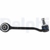 BMW G01 F97 G08 G02 F98 Ön Sağ Alt Salıncak DELPHI