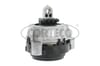 BMW B48 Motor Takozu Alt Sol sDrive CORTECO