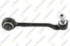 BMW G01 F97 G08 G02 F98 Ön Sağ Alt Salıncak TEKNOROT
