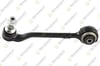 BMW G01 F97 G08 G02 F98 Ön Sol Alt Salıncak TEKNOROT