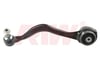 BMW G01 G02 iX3 G08 Ön Sol Üst Ön Salıncak RIW