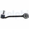 BMW G01 F97 G08 G02 F98 Ön Sol Alt Salıncak DELPHI