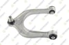BMW G05 G06 G07 G18 Ön Sol Üst Salıncak TEKNOROT