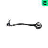 BMW G05 G06 G07 G18 Ön Sol Alt Üst Salıncak OPTIMAL