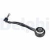 BMW G05 G06 G07 G18 Ön Sol Alt Üst Salıncak DELPHI