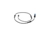 BMW G05 F95 G18 G06 F96 G07 Ön Balata Fişi BOSCH