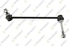 BMW G05 G18 F95 G06 F96 G07 G09 Ön Sağ Askı Rotu TEKNOROT