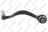 BMW G05 G06 G07 G18 Ön Sol Alt Üst Salıncak TEKNOROT