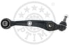 BMW G05 G06 G07 Ön Sol Alt Salıncak OPTIMAL