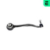 BMW G05 G06 G07 G18 Ön Sağ Alt Üst Salıncak OPTIMAL