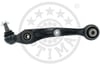 BMW G05 G06 G07 Ön Sağ Alt Salıncak OPTIMAL