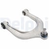 BMW G05 G06 G07 G18 Ön Sağ Üst Salıncak DELPHI