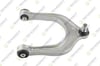 BMW G05 G06 G07 G18 Ön Sağ Üst Salıncak TEKNOROT