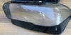 BMW G05 LED Sol Far Camı PRO-A