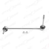 BMW G05 G18 F95 G06 F96 G07 G09 Ön Sol Askı Rotu OTOZONE