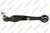 BMW G05 G06 G07 Ön Sol Alt Salıncak TEKNOROT